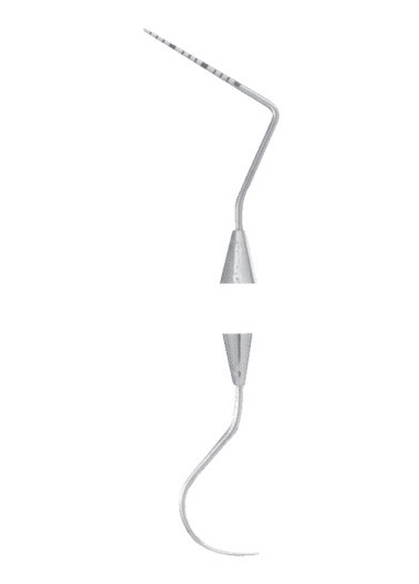 RE-DM-1619 